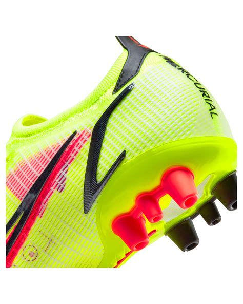 nike kunstrasenschuhe herren|kunstrasen fussballschuhe.